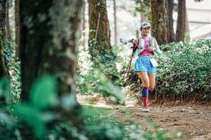 BIB: 
                            <button type="button" onclick="openModal(25401990)" class="btn btn-primary btn-sm float-right btn-popup" data-toggle="modal" data-target=".modal-high-quality">
                        <i class="fas fa-shopping-cart"></i> Add to Cart
                    </button>
                                            <button type="button" onclick="isThisMe(25401990, true)" class="btn btn-success btn-sm float-right btn-popup btn-isme hidden" data-toggle="tooltip" data-placement="bottom" title="นี่คือรูปของคุณใช่ไหม คลิกที่นี่เพื่อเอาเข้าอัลบั้ม">
                        <i class="fas fa-plus"></i> Add to album
                    </button>
                    <button type="button" onclick="isThisMe(25401990, false)" class="btn btn-warning btn-sm float-right btn-popup btn-isnotme hidden">
                        <i class="fas fa-ban"></i> Remove from album
                    </button>